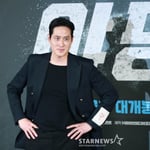 15번째 이미지