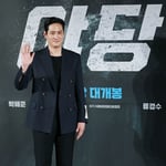 14번째 이미지