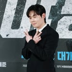 21번째 이미지