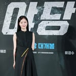 18번째 이미지
