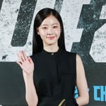 17번째 이미지