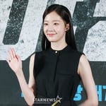 16번째 이미지