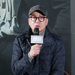 22번째 이미지