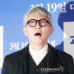 1번째 이미지