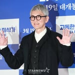 5번째 이미지