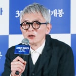 3번째 이미지