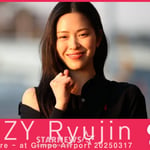 4번째 이미지