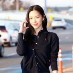 3번째 이미지