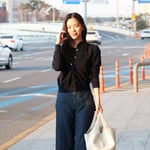 2번째 이미지