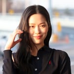 1번째 이미지