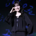 15번째 이미지