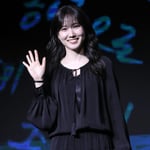 14번째 이미지