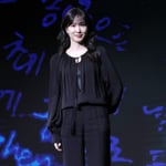 13번째 이미지