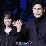 1번째 이미지