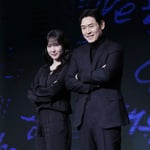 12번째 이미지