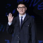 11번째 이미지