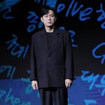 10번째 이미지