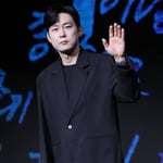 9번째 이미지