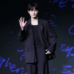 8번째 이미지