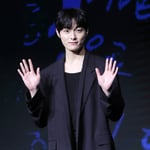 7번째 이미지