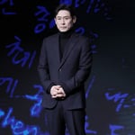 6번째 이미지