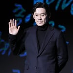5번째 이미지