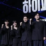 4번째 이미지