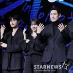 3번째 이미지