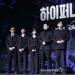 2번째 이미지
