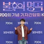 4번째 이미지