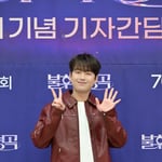 3번째 이미지