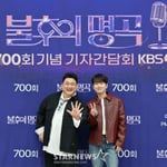 2번째 이미지