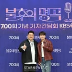 1번째 이미지