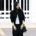 5번째 이미지