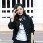 4번째 이미지