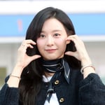 1번째 이미지