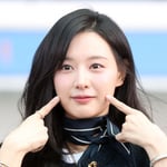 3번째 이미지