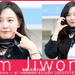 2번째 이미지