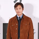 6번째 이미지