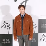 5번째 이미지