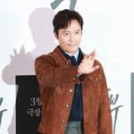 4번째 이미지