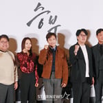 1번째 이미지