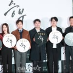 3번째 이미지