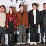 2번째 이미지