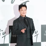 14번째 이미지