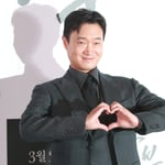 13번째 이미지