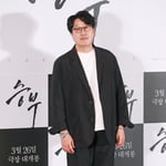 10번째 이미지