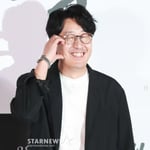 9번째 이미지