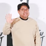 7번째 이미지