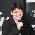 15번째 이미지